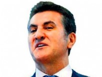 Mustafa Sarıgül ve oğlu Emir Sarıgül'e dava açıldı