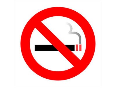 Sigaraya yeni yasaklar yolda