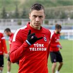 EMRE GÜRAL - Torku Konyaspor’dan İki Transfer