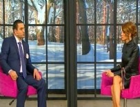 İZDIVAC - Türkiye'nin konuştuğu damat adayı Fatih'in Esra Erol'dan son isteği ne?