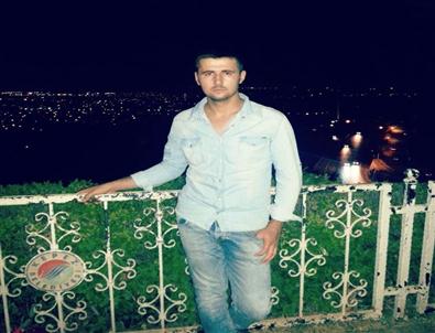 Antalya’da 2 Ayrı Kazada 2 Kişi Öldü