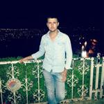 Antalya’da 2 Ayrı Kazada 2 Kişi Öldü