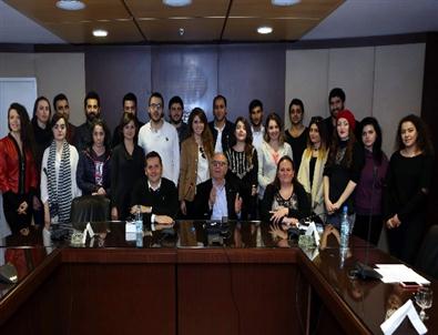 Deri’n Fikirler Yarışması’nda Finalistler Belli Oldu