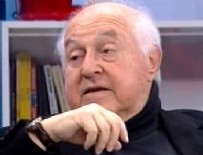 ŞİKE DAVASI - Duygun Yarsuvat: Amaçları orduyu ortadan kaldırmak