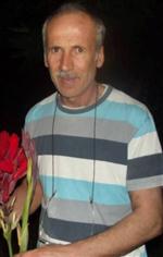 NECATI ÇELIK - Kocaeli'de Çatıdan Düşen Kişi Hayatını Kaybetti