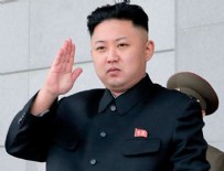 KİM JONG UN - Kuzey Kore Lideri Kim’den Obama’ya sert yanıt