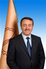 Müsiad 2015’ten Umutlu