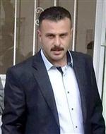 Ödemiş’te Cinayet Açıklaması