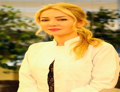 Sevimsiz Lekeler Çözümsüz Değil!