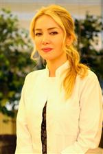 DÖVME - Sevimsiz Lekeler Çözümsüz Değil!