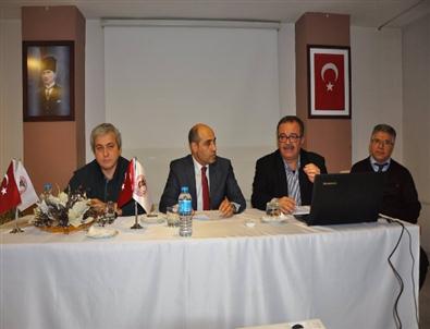 Sigara Alkol ve Aşırı Kilo Meme Kanseri Riskini Arttırıyor