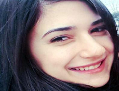 Son Yolculuğuna Duvağı İle Uğurlandı