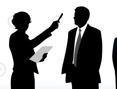 11 bin kişi işe alınacak