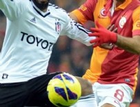 4 Ocak2015 - Beşiktaş Galatasaray Maçı Saat Kaçta Şifresiz Hangi Kanalda Canlı Yayınlanacak?