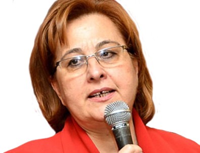 CHP'li Belediye Asker Yardımlarını Kesti