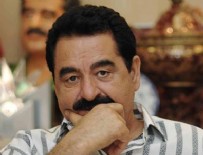 İBRAHİM TATLISES - Didem'le küs olabilirim ama...