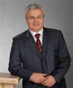 KASTAMONUSPOR - Kastamonuspor, Yeni Amasyaspor’u Mahkemeye Verdi