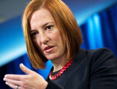 ABD'den 4 eski bakanla ilgili ilk açıklama