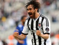 VELİ KAVLAK - 'Veli'ye yakışmadı'