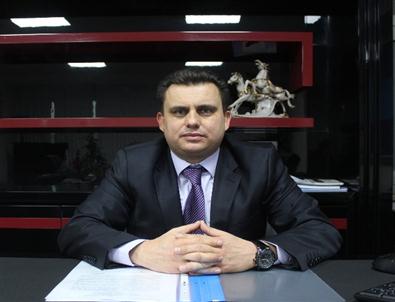 Aralık Ayının Zam Şampiyonu Patlıcan Oldu