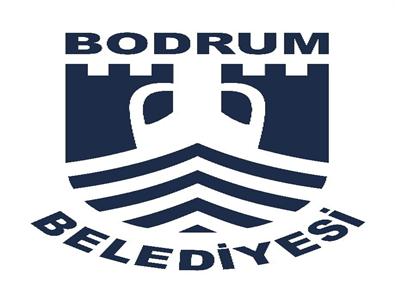 Bodrum Belediyesi Organizasyon Yapısını Güncelledi