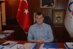 Çerkezköy Belediye Başkanı Vahap Akay, Kar Çalışmalarını Değerlendirdi