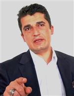 POPÜLER KÜLTÜR - ‘değerler Eğitimi’nden Yalnızca Dini Değerler Anlaşılmamalı!