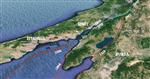 EDREMİT KÖRFEZİ - Deprem Sadece İstanbul’un Meselesi Değil