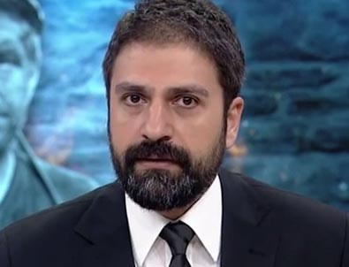 Erhan Çelik istifa etti