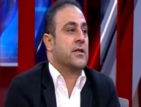 HASAN ŞAŞ - Fenerbahçe olsa Galatasaray'ı yenerdi