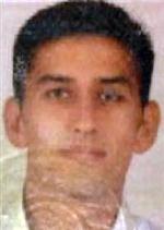 Fethiye’de Trafik Kazası Açıklaması