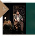 İSTANBUL DEVLET TIYATROSU - Filistin Gerçeği Afa’da Sahnelenecek