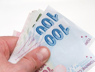 İşte zamlı sigara fiyatları