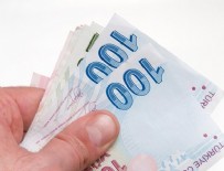 VERGİ ZAMMI - İşte zamlı sigara fiyatları