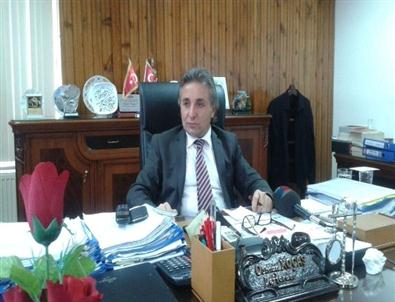 Karabük’te 72 Milyon Tl Borç Yapılandırıldı