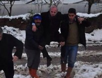 MHP'li başkan görevden alındı