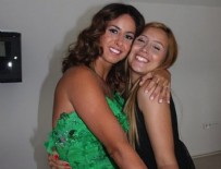 NİRAN ÜNSAL - Niran Ünsal: Evladımla beni vurmaya çalışan herkesin canını yakacağım