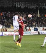 SELÇUK ŞAHİN - Ptt 1. Lig