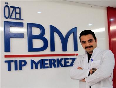 Süt İçerek Kilo Vermek Mümkün