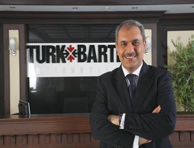 Türk Barter, 'Barter Shop” Mağazasını 10 Kat Büyüttü