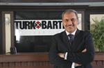 PROMOSYON - Türk Barter, 'Barter Shop” Mağazasını 10 Kat Büyüttü