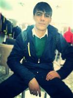 TPAO - 5. Kattan Düşen Genç Hayatını Kaybetti