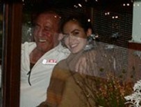 ALİ AĞAOĞLU - Aşk ağası!