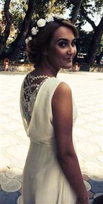 Att Pınar İçin Yardım Kampanyası Başlatıldı