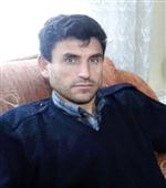 DOMUZ AVI - Av Sırasında Kaza İle Hayatını Kaybeden Şahıs Defnedildi