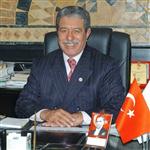 ARAÇ KULLANMAK - Barışık’tan Sürücülere Kış Uyarısı