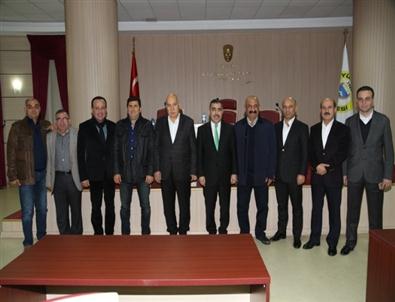 Çelikcan Açıklaması