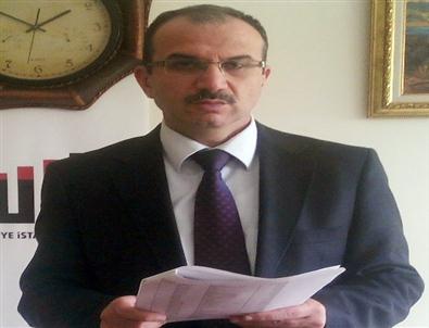 Diyarbakır Bölgesinin Enflasyon Canavarı Çarliston Biber