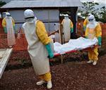 UNICEF - Ebola Yüzünden Toplamda 8 Bin 153 Kişi Hayatını Kaybetti
