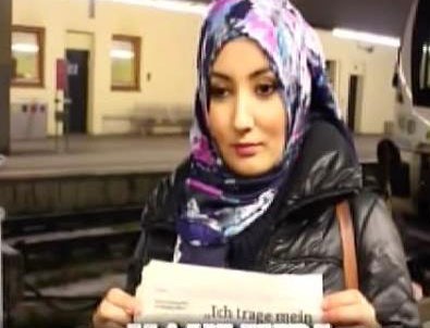 Ece Üner'den iğrenç saldırıya sert tepki